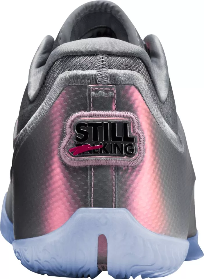 Zapatos de baloncesto Nike LeBron XXII