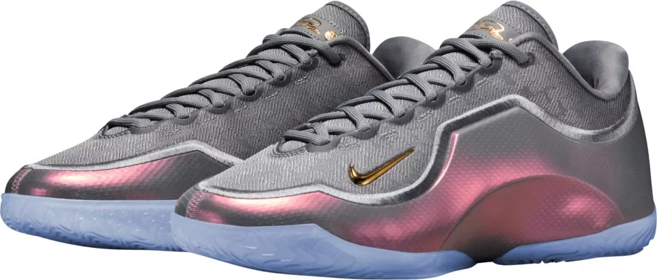 Zapatos de baloncesto Nike LeBron XXII