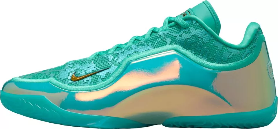 Basketball sko Nike LeBron XXII