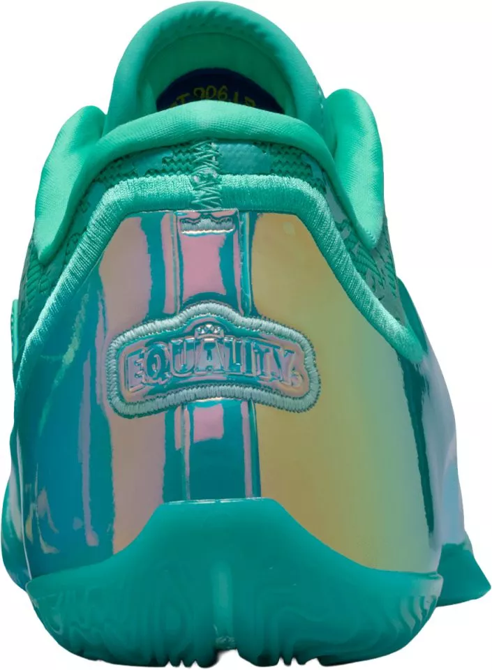 Basketball sko Nike LeBron XXII