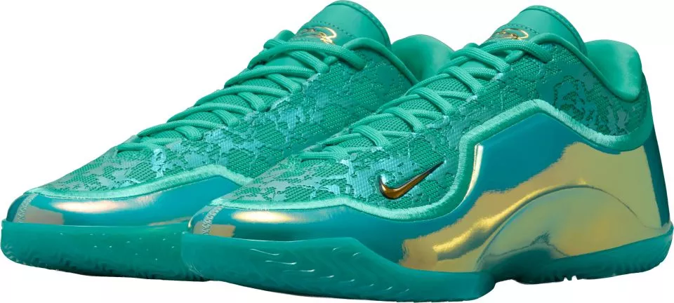 Basketball sko Nike LeBron XXII