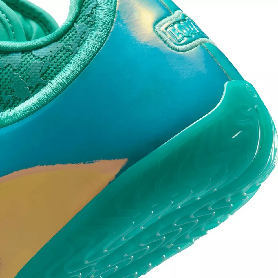 Basketball sko Nike LeBron XXII