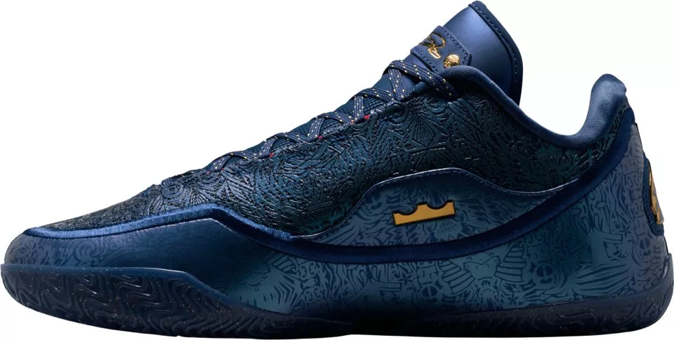 Nike Lebron XXII Kosárlabda cipő