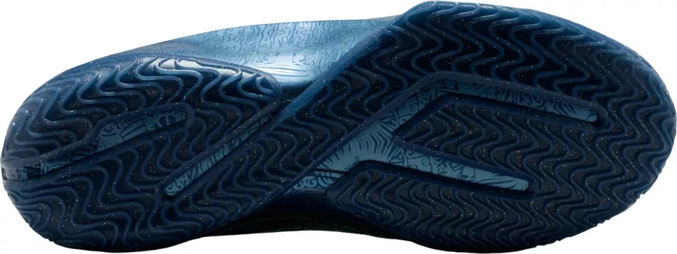 Nike Lebron XXII Kosárlabda cipő