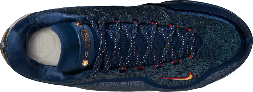 Nike Lebron XXII Kosárlabda cipő