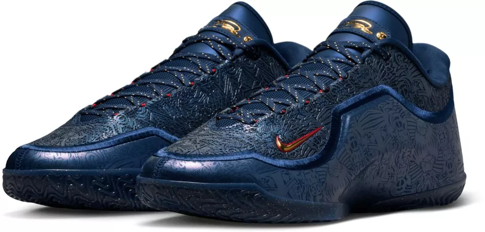 Nike Lebron XXII Kosárlabda cipő