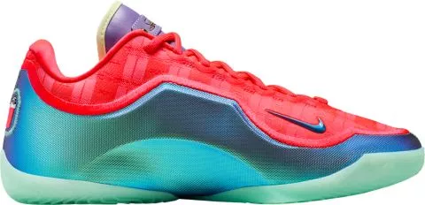 LeBron XXII