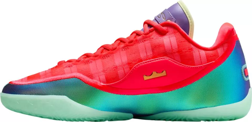 Basketball sko Nike LeBron XXII