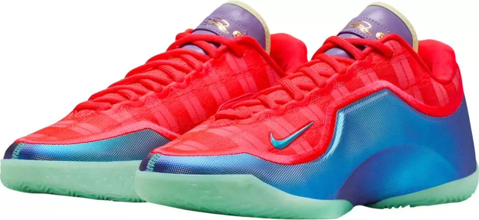 Basketball sko Nike LeBron XXII