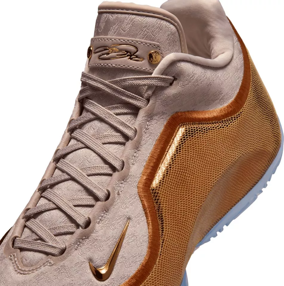 Scarpe da pallacanestro Nike LeBron XXII