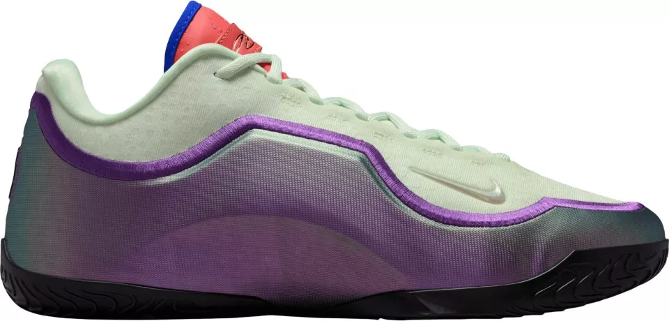 Basketball sko Nike LeBron XXII