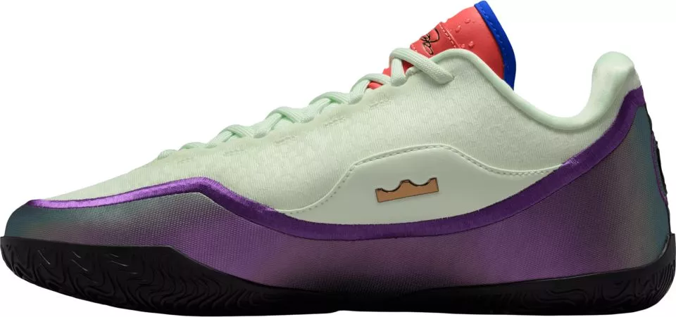 Basketball sko Nike LeBron XXII