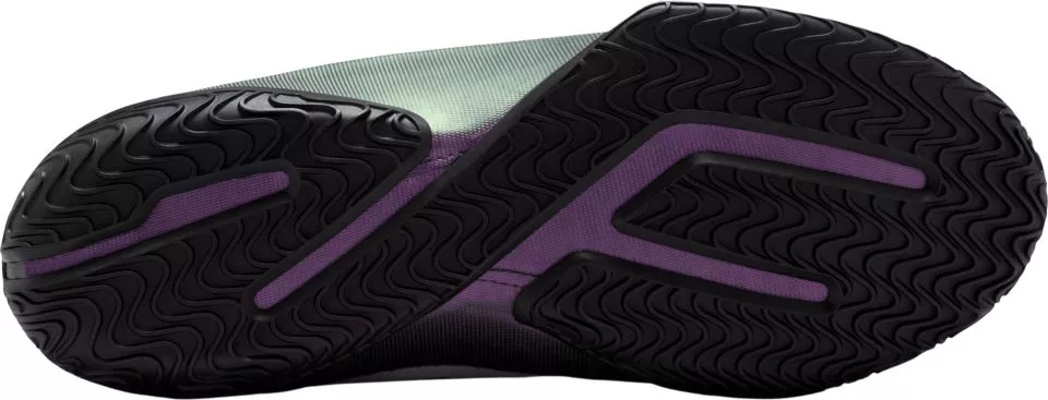 Basketball sko Nike LeBron XXII