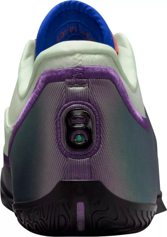 Basketball sko Nike LeBron XXII