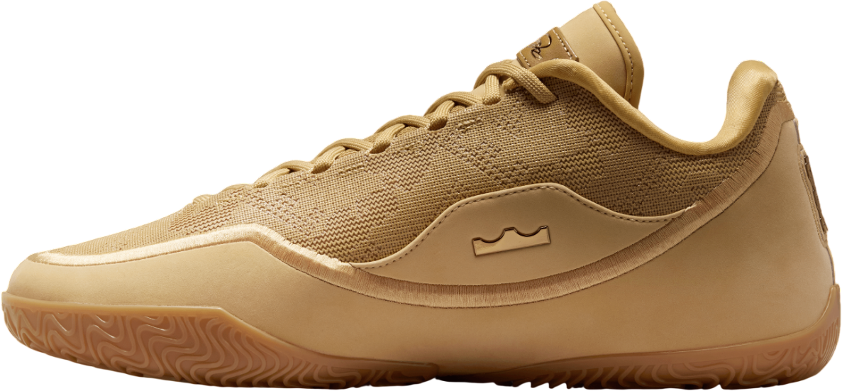 Ghete de baschet Nike LeBron XXIII Alt Shoe - Top4Sport.ro