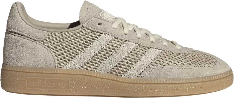 adidas Originals Handball Spezial W Cipők