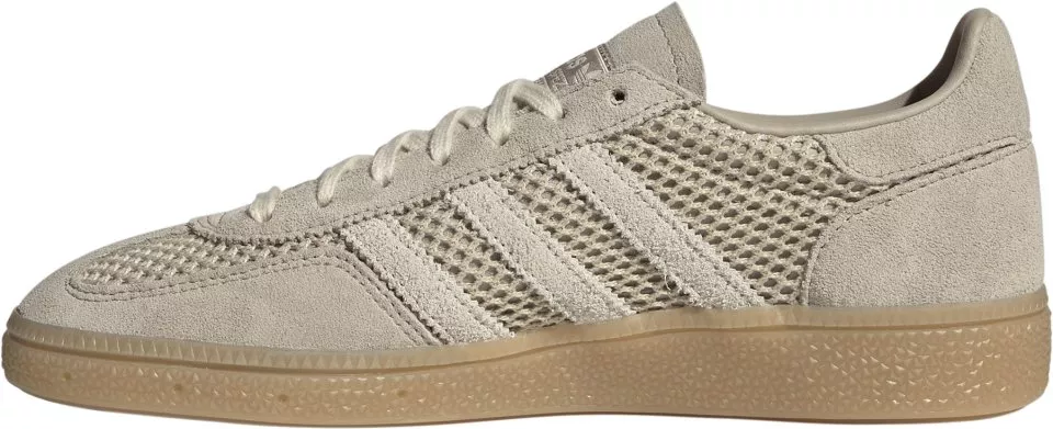 adidas Originals Handball Spezial W Cipők