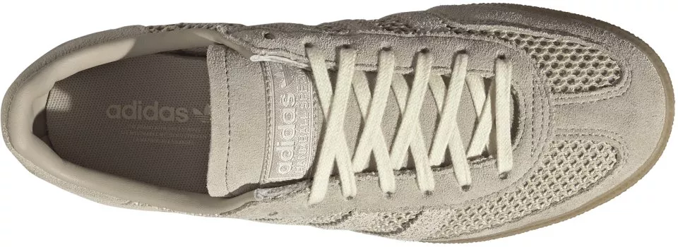 adidas Originals Handball Spezial W Cipők