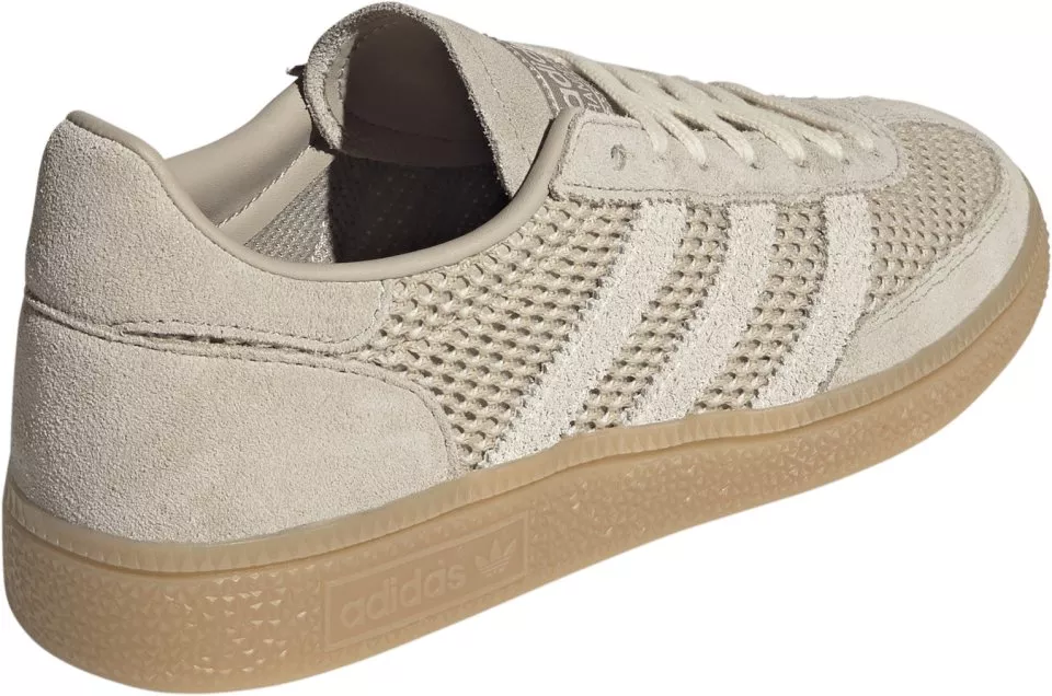 adidas Originals Handball Spezial W Cipők
