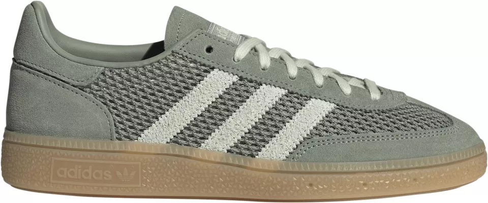 adidas Originals Handball Spezial Sneaker Women Cipők