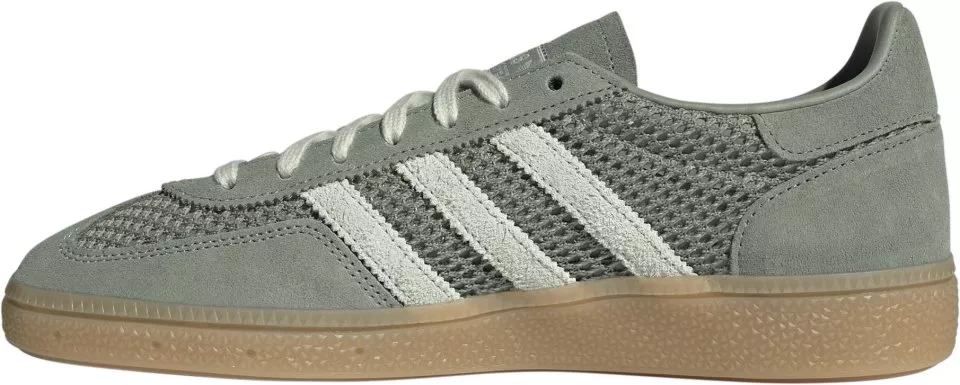 adidas Originals Handball Spezial Sneaker Women Cipők