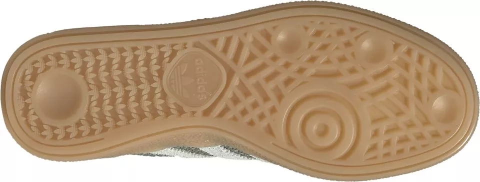 adidas Originals Handball Spezial Sneaker Women Cipők