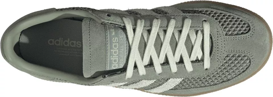 adidas Originals Handball Spezial Sneaker Women Cipők