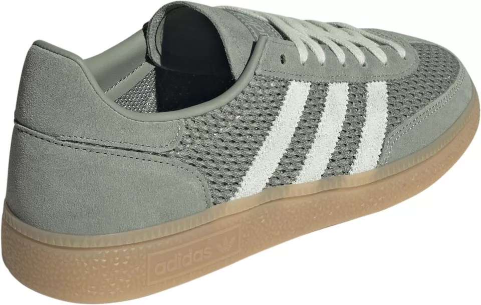 adidas Originals Handball Spezial Sneaker Women Cipők