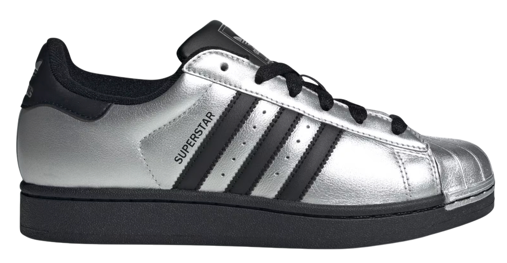 Superstar II Women