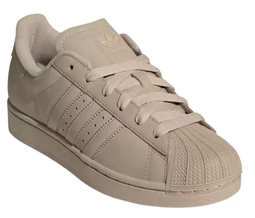 Incaltaminte adidas Originals Superstar II W