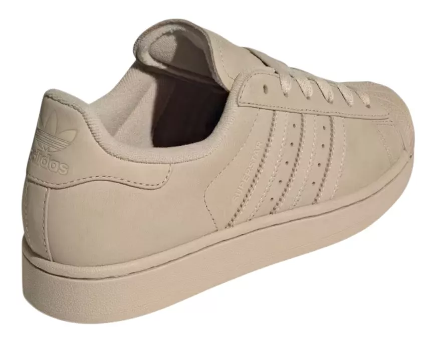 Incaltaminte adidas Originals Superstar II W