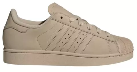 Originals Superstar II W