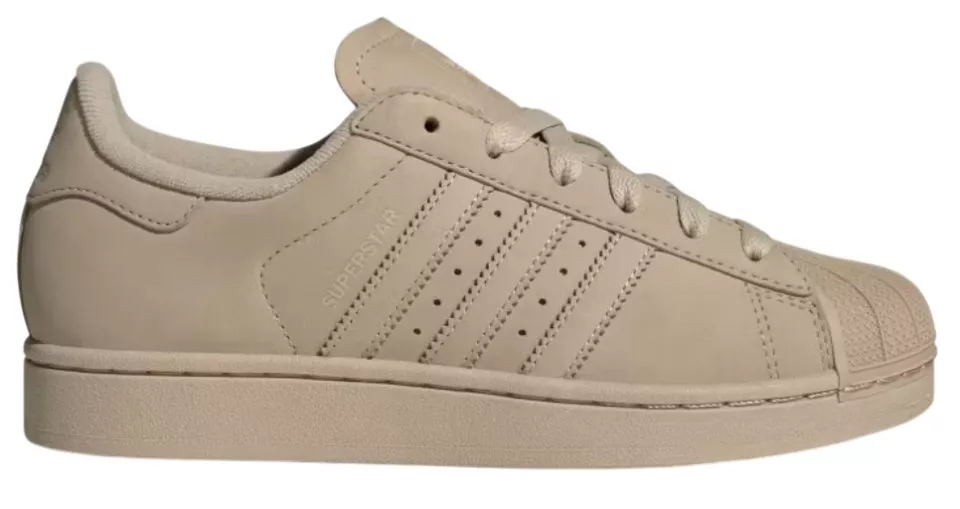 Incaltaminte adidas Originals Superstar II W
