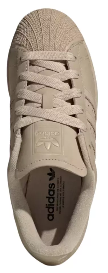 Incaltaminte adidas Originals Superstar II W