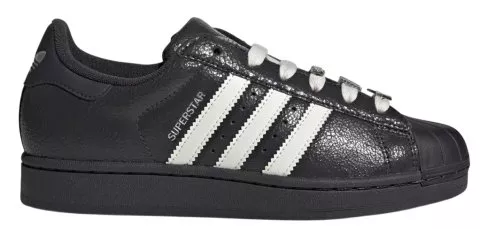 Originals Superstar II W