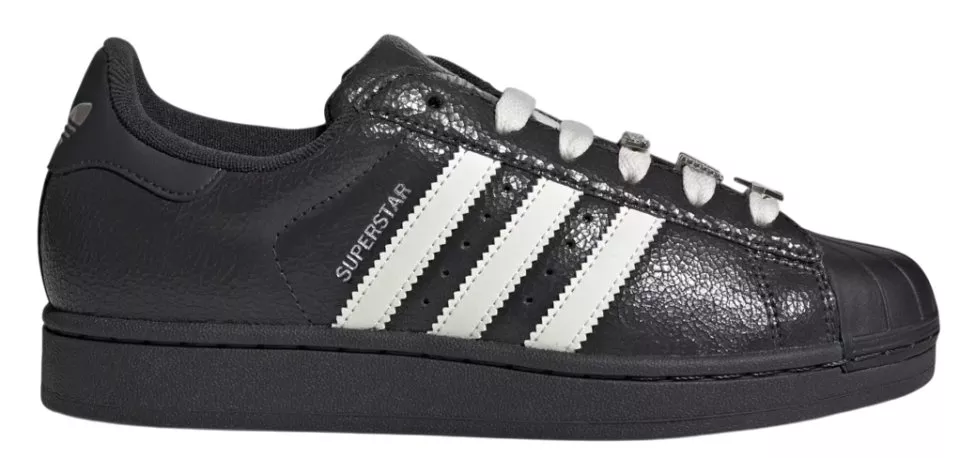 Incaltaminte adidas Originals Superstar II W