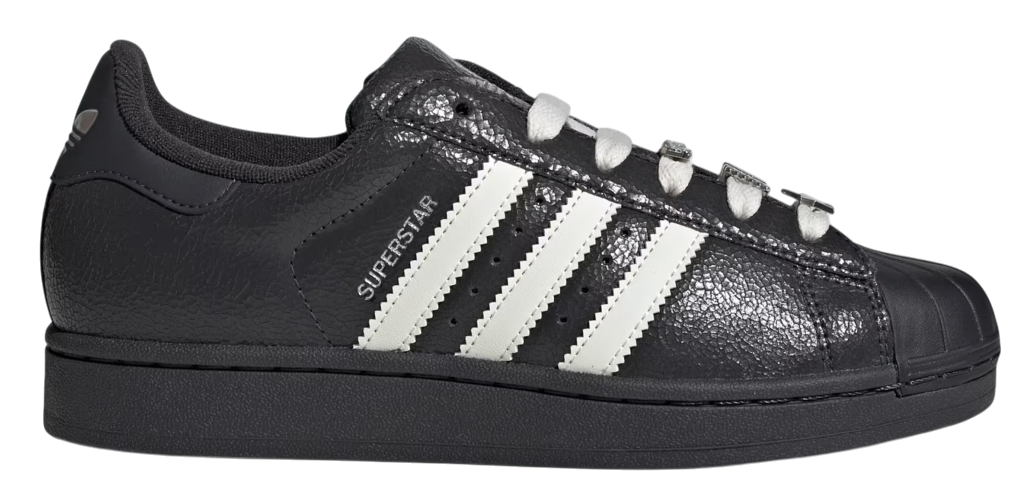 adidas gazelle silver green womens Men's adidas Superstar Shoes White IF1585