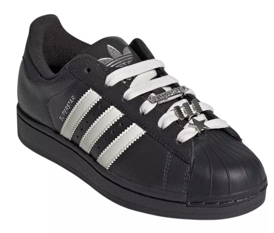 Incaltaminte adidas Originals Superstar II W