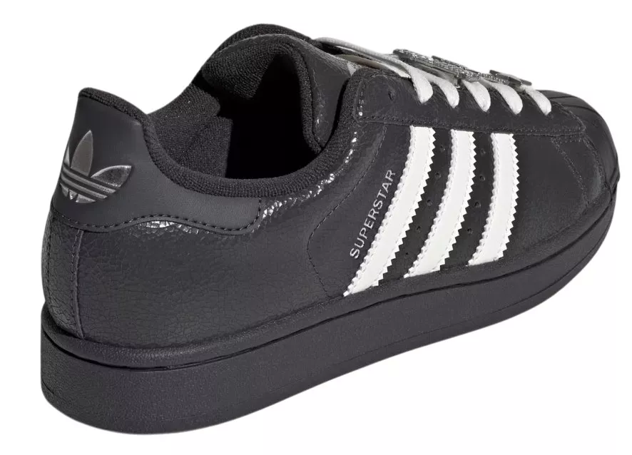 Incaltaminte adidas Originals Superstar II W
