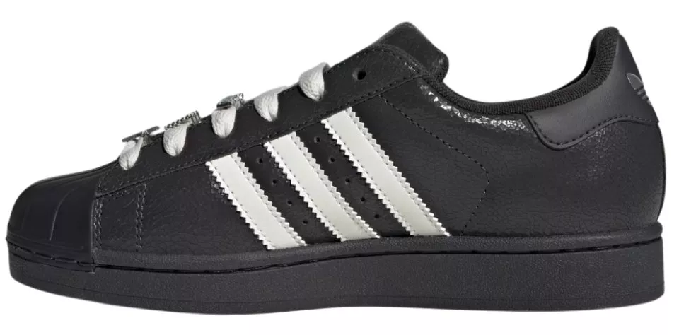 Incaltaminte adidas Originals Superstar II W