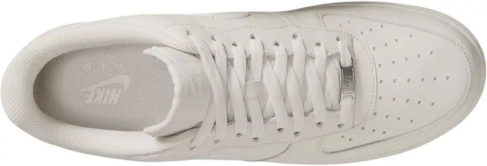 Παπούτσια Nike Air Force 1'07