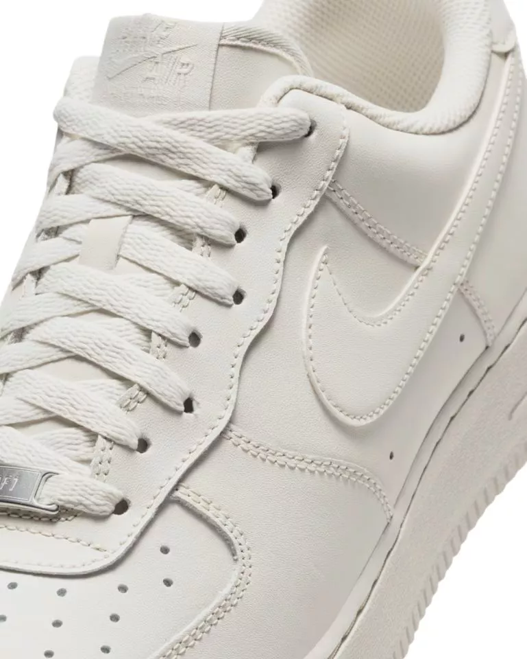 Παπούτσια Nike Air Force 1'07