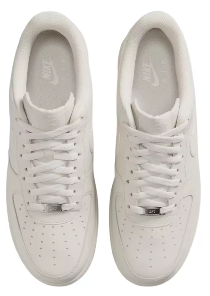 Obuwie Nike Air Force 1'07