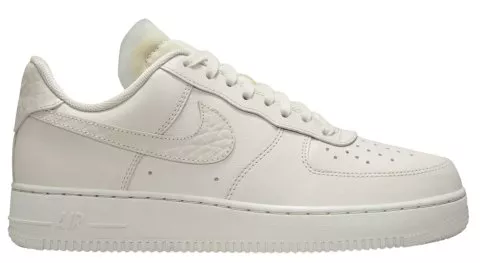 Air Force 1'07