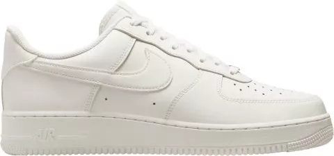 Air Force 1 '07 Sneaker