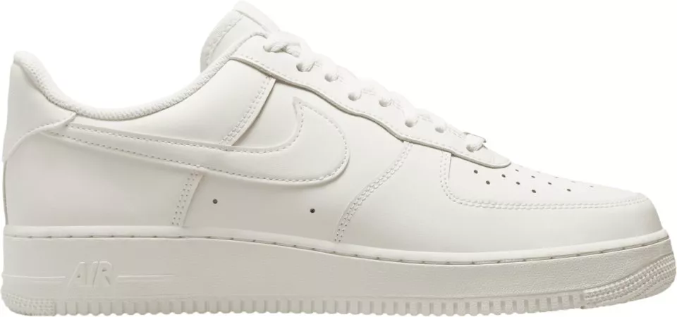 Obuwie Nike Air Force 1 '07 Sneaker