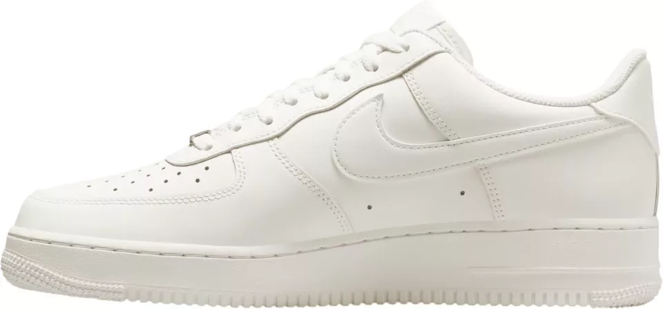 Obuwie Nike Air Force 1 '07 Sneaker