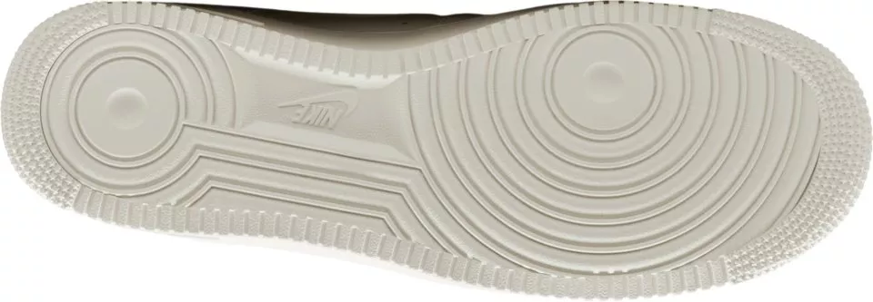 Obuwie Nike Air Force 1 '07 Sneaker