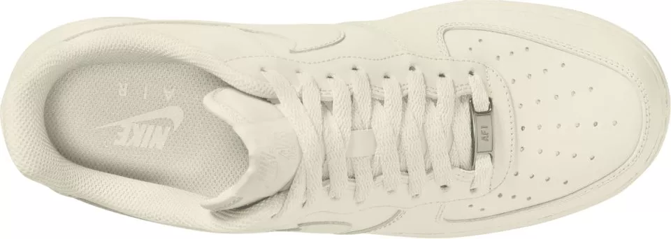 Obuwie Nike Air Force 1 '07 Sneaker