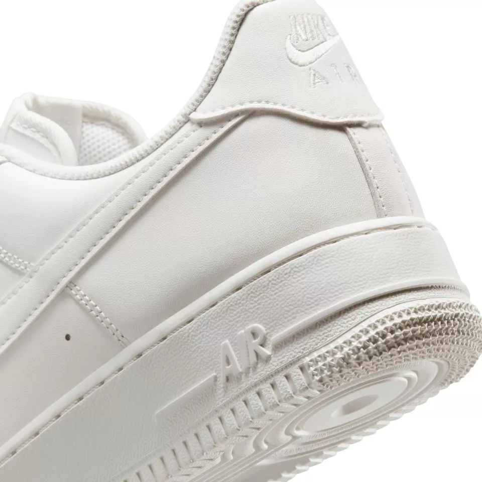 Obuwie Nike Air Force 1 '07 Sneaker